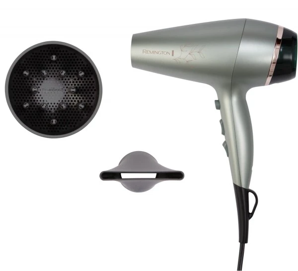 Remington AC5860 Botanicals Haartrockner 3 Remington AC5860 Botanicals Haartrockner