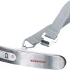 Soehnle Travel Gepäck-Waage Kofferwaage Silber -Philips-Geschäft d737c0d9 e3a5 4240 8156 49196b51edaa 600x600