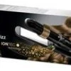 Braun ST 570 Straightener Satin Hair 5 Multistyler Schwarz -Philips-Geschäft d77141d0 3f00 e411 93fe 005056911841 600x600