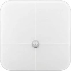 HUAWEI AH100 Körperfett-Waage Weiß -Philips-Geschäft d77f07a7 be1c 44a7 acee d8d4bd5cdd34 600x600
