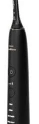 Philips HX9924/13 Sonicare DiamondClean Smart Elektrische Zahnbürste Schwarz -Philips-Geschäft d79ab406 aec9 40a8 8965 6293d8930690 600x600
