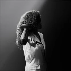 Rowenta CV887L K/Pro Stylist Haartrockner Schwarz/weiß/rot -Philips-Geschäft d7a9d720 4851 4a10 8c84 5e59fd6ad8ba 600x600