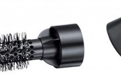 Remington AS 800 Warmluft-Stylingbürste Violett -Philips-Geschäft d7cdd8d5 181f 4ac2 872a a0b0697c433c 600x600