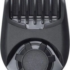 Remington XR1570 R9 Ultimate Rasierer Schwarz/anthrazit Matt 12 Remington XR1570 R9 Ultimate Rasierer Schwarz/anthrazit Matt -Philips-Geschäft d7d8d8f8 24a6 4b33 8e2f 742a1283cb45 600x600