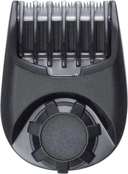 Remington XR1570 R9 Ultimate Rasierer Schwarz/anthrazit Matt 7 Remington XR1570 R9 Ultimate Rasierer Schwarz/anthrazit Matt – Bild 5