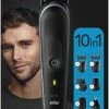 Braun MGK5445 All-in-One Style Kit Haarschneider -Philips-Geschäft d8779c1a 504b 47e2 808b f4b3523f4546 600x600