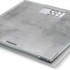 Soehnle Style Sense Compact 300 Concrete Personenwaage Beton-optik -Philips-Geschäft d8c7b0b9 c046 4831 9c80 75ba72d82bad 600x600