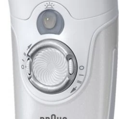 Braun Silk-épil 7 7-561 – Kabelloser Wet&Dry Epilierer Mit 6 Extras, Inklusive Rasier-Aufsatz Und Trimmer- 9 Braun Silk-épil 7 7-561 – Kabelloser Wet&Dry Epilierer Mit 6 Extras, Inklusive Rasier-Aufsatz Und Trimmer- -Philips-Geschäft d8d5046b e919 4196 8f28 2dfabf896dcd 600x600