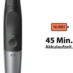 Braun XT5200 Bartschneider -Philips-Geschäft d9743735 216b 4520 8afd 6e7db499dfcf 600x600