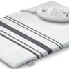 Beurer HK 25 Heizkissen 2 Beurer HK 25 Heizkissen -Philips-Geschäft d9e2d15f 0ae4 404d 947c a68433b8edf7 600x600