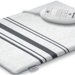 Beurer HK 25 Heizkissen