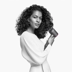 Dyson SET Supersonic + Paddlebrush -Philips-Geschäft dab48a5a 8cff 4f9c 8646 ec0b5cddc394 600x600