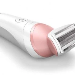 Philips BRL146/00 Damenrasierer -Philips-Geschäft db397ea9 7fce 4f0d a19f 6161b76500ae 600x600