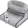 Medisana FWS Fußwärmer Grau 1 Medisana FWS Fußwärmer Grau -Philips-Geschäft dbe25772 1617 47d9 ac96 4ee5d7503ce7 600x600