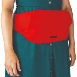 Unold 86013 Wärmi Wärmflasche Rot 8 Unold 86013 Wärmi Wärmflasche Rot -Philips-Geschäft dcf25706 a7ac 4911 b3db e4884bc419d7 600x600