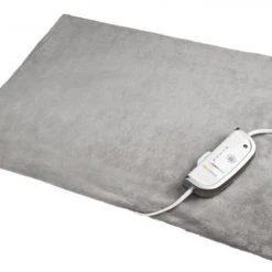 Medisana HP 615 Heizkissen Weiß/grau -Philips-Geschäft dd0c8602 b94a e311 93f6 005056914c46 600x600