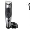 Braun HC5090 HairClipper Haarschneider Silber 2 Braun HC5090 HairClipper Haarschneider Silber -Philips-Geschäft dd1822bb 6f79 494c be01 37bbb667a3a8 600x600
