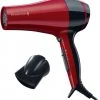 Remington D 3080 Pro Dry Haartrockner Rot/schwarz -Philips-Geschäft dd58deca e33e 49fc baf7 5e92400a235c 600x600