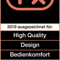 Beurer FT 85 Multifunktions-Thermometer Weiß -Philips-Geschäft dda15e47 1a4f 4588 8124 53d041c34d95 600x600 1