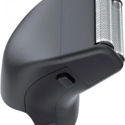 Remington BHT 2000 A Haarschneider Silber/schwarz 10 Remington BHT 2000 A Haarschneider Silber/schwarz -Philips-Geschäft ddb7e6cf fe9e 4740 87f6 492d1bc2884c 600x600