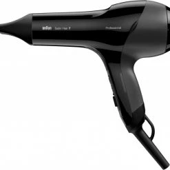 Braun HD785 Solo Satin Hair 7 SensoDryer Profi-Haartrockner Schwarz 7 Braun HD785 Solo Satin Hair 7 SensoDryer Profi-Haartrockner Schwarz -Philips-Geschäft dde31ea7 e092 4338 be1f 172067d84545 600x600
