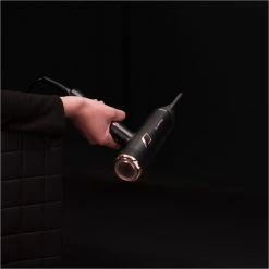 Rowenta CV9920 Ultimate Experience Haartrockner Schwarz/kupfer 11 Rowenta CV9920 Ultimate Experience Haartrockner Schwarz/kupfer -Philips-Geschäft ddefa4ae 5fdc 4384 80a9 b48358ee35fa 600x600