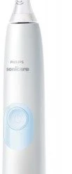 Philips HX6807/35 Sonicare ProtectiveClean Schallzahnbürste Weiß/mint -Philips-Geschäft de15d857 5935 4a7f 94bd 3fd97e924f69 600x600