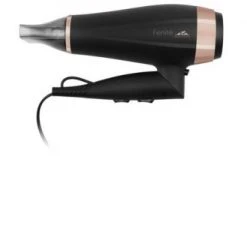 Eta Fenité Haartrockner Schwarz -Philips-Geschäft df3201b2 d90a 49a1 a234 1a52df2d4249 600x600
