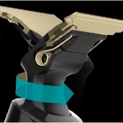 Remington MB 7000 T-Series Ultimate Precision Bartschneider -Philips-Geschäft df398565 ccf0 47a5 935c e12e19283407 600x600