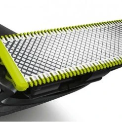 Philips QP6520/20 OneBlade Pro Bartschneider Silber 12 Philips QP6520/20 OneBlade Pro Bartschneider Silber -Philips-Geschäft df3b896e 078f 4de3 945e 8384fbdad911 600x600 1