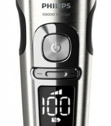 Philips SP9861/13 Series 9 Prestige Rasierer Silber -Philips-Geschäft dfaaad81 dade 4115 8650 7dc2df6e495e 600x600