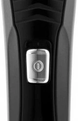 Remington HC 7110 Haarschneider Netz/Akku Schwarz