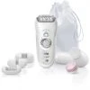 Braun 7-860 Silk-epil SensoSmart Epilierer Weiß -Philips-Geschäft e037c14a 19ca 4491 ac1d 5032ef591ba1 600x600