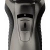 Panasonic ES-RW33-H503 Rasierer Grau -Philips-Geschäft e0476c16 9d0e 4b24 8a8c 8ca0a40669fc 600x600