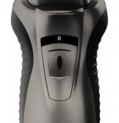 Panasonic ES-RW33-H503 Rasierer Grau