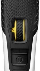 Remington MB 4000 Style Series Bartschneider Weiß/schwarz 13 Remington MB 4000 Style Series Bartschneider Weiß/schwarz -Philips-Geschäft e08de915 80fe 4804 a3f6 a0a71694c61f 600x600