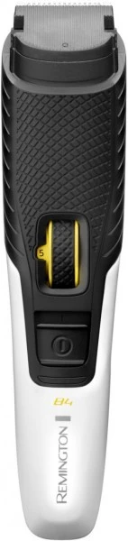 Remington MB 4000 Style Series Bartschneider Weiß/schwarz 8 Remington MB 4000 Style Series Bartschneider Weiß/schwarz – Bild 6