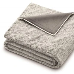 Beurer HD 75 Cosy Nordic Heizdecke Grau -Philips-Geschäft e0d09b04 d3e1 4983 8c85 095172736dfa 600x600