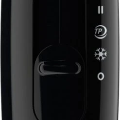 Philips BHC010/10 DryCare Essential Haartrockner Schwarz -Philips-Geschäft e0fa0b65 fca7 4d9b 8b54 37a681ad6a41 600x600