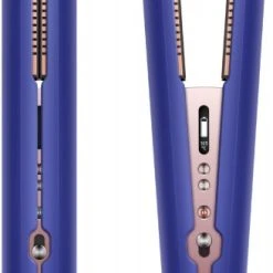 Dyson Corrale - Gifting Edition 2022 Haarglätter Violettblau/rosé 13 Dyson Corrale - Gifting Edition 2022 Haarglätter Violettblau/rosé -Philips-Geschäft e14d36cb 5858 41bd bd56 289b2c11a5cb 600x600