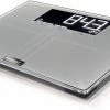 Soehnle Shape Sense Connect 200 Körperanalysewaage Grau -Philips-Geschäft e17a01ec 61cf 485a ae2f ceae14d59454 600x600