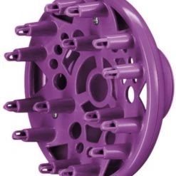 Severin HT 0174 Haartrockner Weiß/violett -Philips-Geschäft e28a5d5f 63ce 4066 96e9 48920da14599 600x600