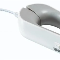 Unold 86013 Wärmi Wärmflasche Rot 9 Unold 86013 Wärmi Wärmflasche Rot -Philips-Geschäft e38d6cf6 028c 4aca a555 1be88084ef0e 600x600 2