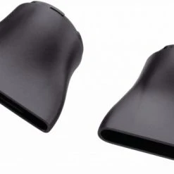 Remington AC8820 Keratin Protect Haartrockner Grau/rosé 10 Remington AC8820 Keratin Protect Haartrockner Grau/rosé -Philips-Geschäft e426662f 074e 49a8 96f1 df74f0088555 600x600