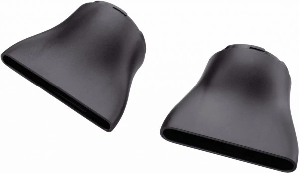 Remington AC8820 Keratin Protect Haartrockner Grau/rosé 6 Remington AC8820 Keratin Protect Haartrockner Grau/rosé – Bild 4