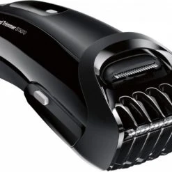 Braun BT5070 BeardTrimmer Bartschneider Schwarz -Philips-Geschäft e49517bc 66ed 43fd a13d 1e86a5db402e 600x600