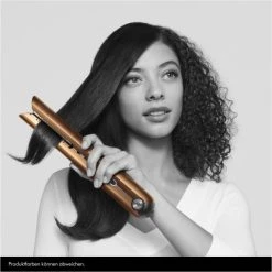 Dyson Corrale - Gifting Edition 2022 Haarglätter Violettblau/rosé 12 Dyson Corrale - Gifting Edition 2022 Haarglätter Violettblau/rosé -Philips-Geschäft e49c9a03 1b7f 4263 95d0 eb183003123d 600x600