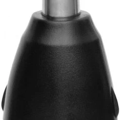 Remington NE7000 T-Series Detailschneider-Set Schwarz 11 Remington NE7000 T-Series Detailschneider-Set Schwarz -Philips-Geschäft e503919e 2269 4aea 9247 7bbeb840f2e1 600x600