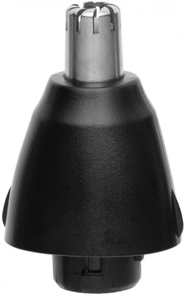 Remington NE7000 T-Series Detailschneider-Set Schwarz 7 Remington NE7000 T-Series Detailschneider-Set Schwarz – Bild 5