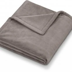 Beurer HD 75 Wärmezudecke Grau -Philips-Geschäft e561de74 d93a 40de a796 9fd0f6b9e5dc 600x600